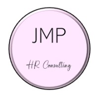 JMP HR Consulting logo - Similar company to Munro Group Hr Management