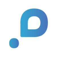 Promogation logo - Similar company to Ningen