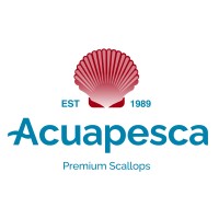 Acuapesca logo - Similar company to Dragomar