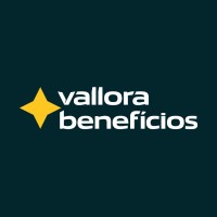Vallora Benefícios logo - Similar company to Vipe