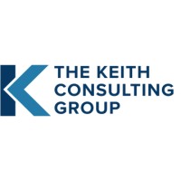 The Keith Consulting Group