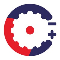 Laboratorium Badań Korozyjnych Politechniki Śląskiej | Corrosion Testing Laboratory of SUT logo - Similar company to Coating Factory