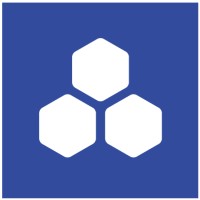 hivr.ai logo - Similar company to Covantis