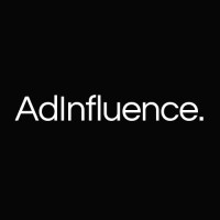 AdInfluence logo - Similar company to Myloops Argentina