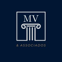 MV & Associados logo - Similar company to Melhem Advogados