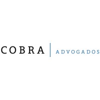 Cobra Advogados logo - Similar company to Carvalho Siqueira Advogadas E Advogados