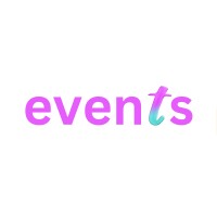 True Knock Events logo - Similar company to Panther-World