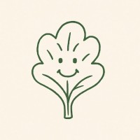 Bayam Rupa Group logo - Similar company to Pt Siber Generasi Indonesia Digital
