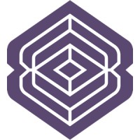 Farmacy Bliss logo - Similar company to Forest Farmacy