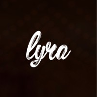 Lyra Films
