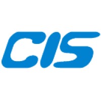 CIS Global Solutions logo - Similar company to Cis Global
