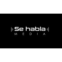 Se Habla Media logo - Similar company to Public Integrity