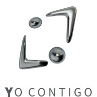 Yo Contigo IT logo - Similar company to Solunatec