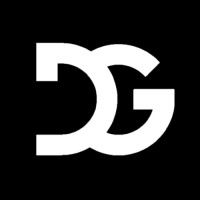 Gehrmann Production GmbH logo - Similar company to Xeem
