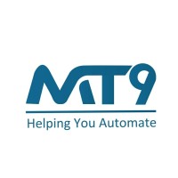 MT9 Automation LLP logo - Similar company to Innovative Technology