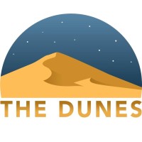 The Dunes Unlimited, Llc