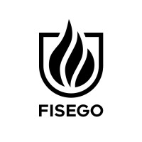FISEGO Holding GmbH logo - Similar company to Louco