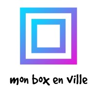 MON BOX EN VILLE