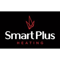 Smart Plus Heating logo - Similar company to Dsd Essex