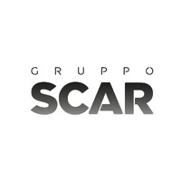 Gruppo SCAR logo - Similar company to Traction4X4 Srl