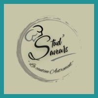 Stud Saveurs logo - Similar company to Agenc
