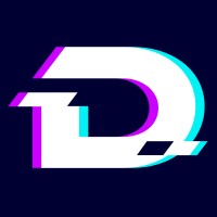 Disruptic logo - Similar company to Adigma