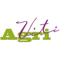AGRIVITI DEUTZ logo - Similar company to Agriviti Case