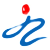 nice gift box logo - Similar company to Gift Box Lab Srls