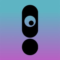 CICLOPE Festival logo - Similar company to Adflow.Io