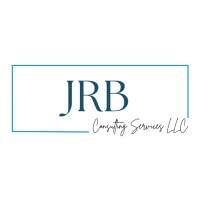 Jrb Consulting Services Llc