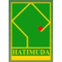 Hatimuda Sdn Bhd logo - Similar company to Jcp Qs Sdn Bhd