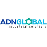 ADNGLOBAL logo - Similar company to Adn Global Llc