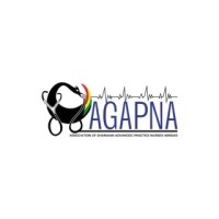 Association of Ghanaian Advanced Practice Nurses Abroad (AGAPNA) logo - Similar company to Association Of Medical School Pediatric Department Chairs, Inc. (Amspdc)
