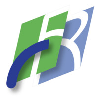 Accountantskantoor de Ruiter logo - Similar company to Versluis Accountancy