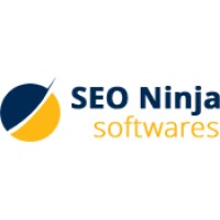 SEO NINJA SOFTWARES LTD. logo - Similar company to Analytics Seo