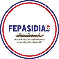 FEPASIDIAS logo - Similar company to Iniciativa Cooperativa De Finanzas Sostenibles