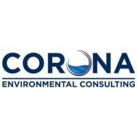 Corona Environmental Consulting, LLC logo - Similar company to Watersuite
