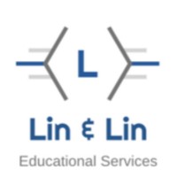 Lin & Lin HSC Coaching logo - Similar company to Venntifact