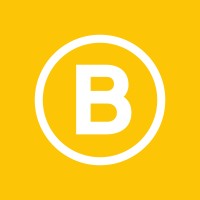 Bprofessionals logo - Similar company to Neos Kosmos