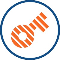 Password Depot by AceBIT logo - Similar company to Acebit
