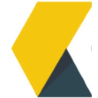 Controlauto logo - Similar company to Controlauto Serviços