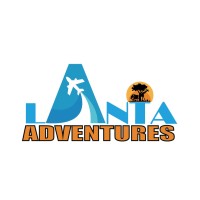 LANTA ADVENTURES TANZANIA logo - Similar company to Qualata Mining And Construction Limited