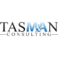 Tasman Consulting, Llc