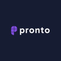 Pronto Lab logo - Similar company to Wowmotion
