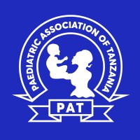 Paediatric Association of Tanzania logo - Similar company to Oakpar Foundation