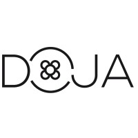DOJA Barcelona logo - Similar company to West Coast Trees