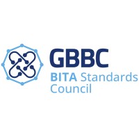 Blockchain In Transport Alliance (Bita)