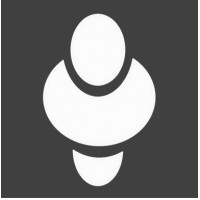 Caducée Performance logo - Similar company to Cforpro