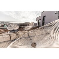 Physiotherapie Springer & Gössele