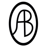 San Mateo Y CIA S.A.S logo - Similar company to George Abrahams Limited